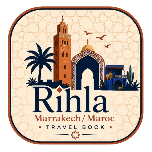 Rihla