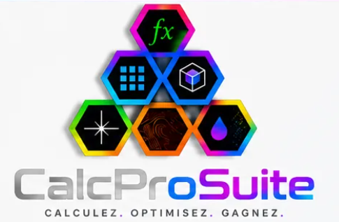 CalcProSuite